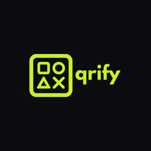 Qrify